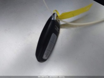 Audi A7 C8 2019 Audi A7 Sportback 2019 Audi A7 Prestige 55 TFSI quattro 3.0 Benzyna 335KM, zdjęcie 9