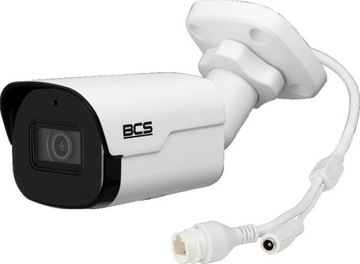 Камера BCS POINT BCS-P-TIP25FSR4-Ai2