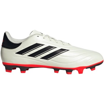 Buty piłkarskie Adidas Copa Pure 2 Club FG roz.45 1/3