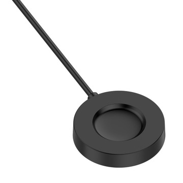 USB-кабель для зарядного устройства для Xiaomi Watch S1 Pro