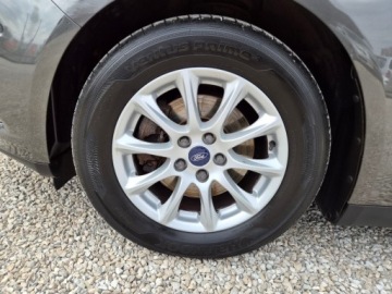 Ford Mondeo V Kombi 1.5 TDCi 120KM 2018 Ford Mondeo Titanium 2018 1.5 TDCI 120KM zarejestrowany full opcja gwaranc, zdjęcie 26