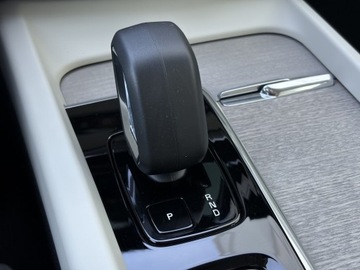 Volvo XC60 II 2022 Volvo XC 60 B4 Benzyna | Plus Bright | Salon PL |, zdjęcie 18