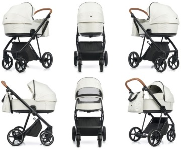 ROAN IVI CYBEX ATON 5 BASE 2-FIX СЕЗАМ