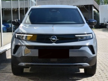 Opel Mokka II 2026 Od ręki - Business Edition 1.2 T mHEV eDTC6 136KM / Pakiet Zimowy. Komfort, zdjęcie 1