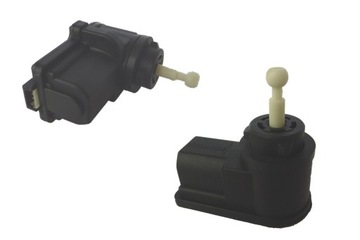 MOTOREK REGULACE POLOHY SVĚTLOMET AUDI SEAT VW 20-5385-MA-1