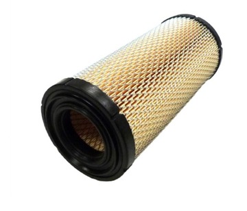 Filtr powietrza zamiennik do Linde 0009839000