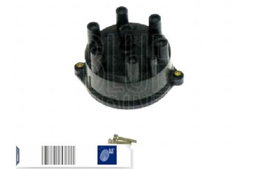 APARÁT ZAPALOVACÍ BLUE PRINT 2216252H00 2216252H20