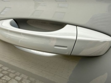 Skoda Kodiaq I RS 2.0 TDI 240KM 2020 Skoda Kodiaq Aktywny WydechVirtual KokpitVRSLedNaviIDEALNY STAN 2.0, zdjęcie 10