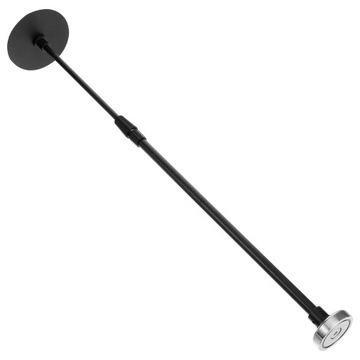 ZESTAW DO POMIARU DREWNA OPAŁOWEGO