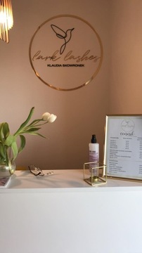 ЗОЛОТЫЕ БУКВЫ ИЗ ПЛЕКСИ 3D ПЛЕКСИ 10 шт. ЗЕРКАЛО ЛОГОТИП