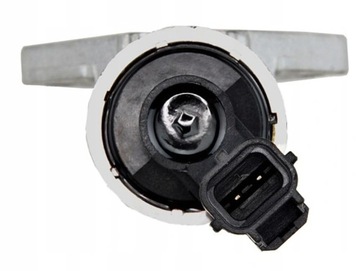 MOTOR KROKOVÝ FORD FOCUS MK1 1.4 1.6 16V 98-04
