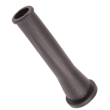 Odgiętka osłona na przewód wiertarka szlifierka gumowa kablowa