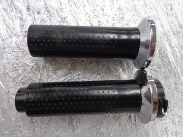 Манетки YAMAHA XV Virago 535/750/1100 ОРИГИНАЛ