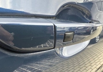 Hyundai Tucson III SUV 1.7 CRDi 141KM 2017 Hyundai Tucson 1.7D 141KM Autom.Led Navi Kam Skora4xGrzane Org.Lakier Fakt, zdjęcie 12