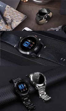 Часы SMARTWATCH SMARTBAND для IPHONE HUAWEI