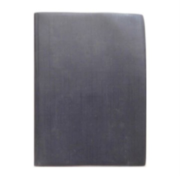 Pismo Święte Starego i Nowego Testamentu -