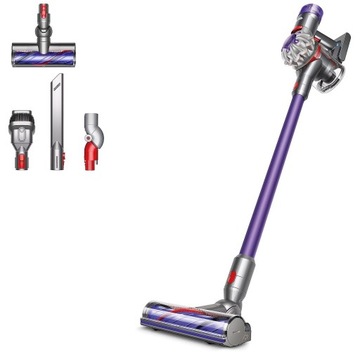 Odkurzacz DYSON V8 Origin