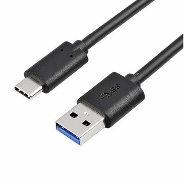 Przewód kabel USB-C 1m dla Arduino STM32