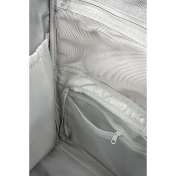 Функциональный рюкзак для мамы Himawari No. 45 Keeper M для коляски tr23098-4