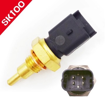 Y20312 FOR ALFA ROMEO FIAT PANDA BARCHETTA BRAVA BRAVO PALIO LANCIA LYBRA C