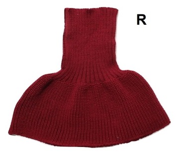 ШАРФ ДЛЯ ГОЛЬФА POLISH HIT ЖЕНСКИЙ МУЖСКОЙ ШАРФ