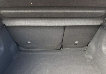 Citroen C3 IV 2024 Citroen C3 1.2 PureTech 83KM MT5 PLUS Salon PL ASO FV23 1.2 Benzyna 83KM, zdjęcie 9