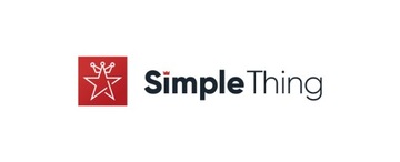 10 x Pojemnik z pokrywą kuweta 160x230x120 czerwon