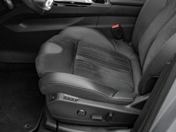 Peugeot 3008 II Crossover Facelifting  1.5 BlueHDi 130KM 2023 Peugeot 3008 BIA6694A#1.5 BlueHDi GT EAT8, zdjęcie 11