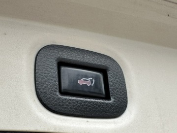 Nissan X-Trail III Terenowy 2.0 dCi 177KM 2017 Nissan X-Trail Salon Polska! Panorama, Kamera360 !, zdjęcie 28