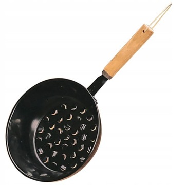Palnik Zestawy do grillowania Hot Pot Węgiel