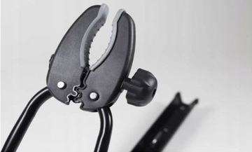 3x крепление для велосипедов на крыше HOMBAR крепление для велосипедов