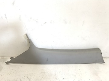 TESLA MODEL 3 OSŁONA SŁUPKA A LEWA 1086237-01-J