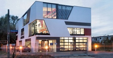 4× DISK HLINÍK DIESEL TZ 6.0" X 15" 5X100 ET 38