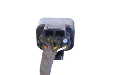 SSANGYONG KORANDO 2018 JINÁ SVAZEK PŘÍVODŮ / KABEL