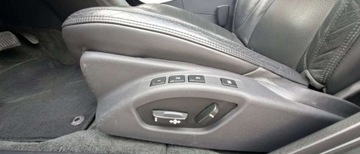 Volvo V60 I 2013 Volvo V60 Volvo V60 D6 AWD Plug-in Hybrid Summum 2.4 Hybryda Plug-in 220KM, zdjęcie 29