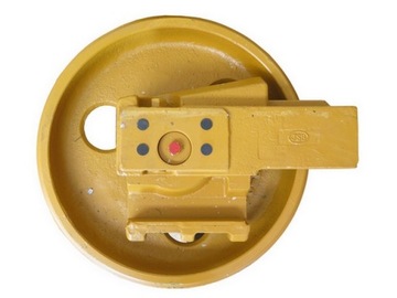 KOŁO NAPINAJĄCE KOMATSU D39