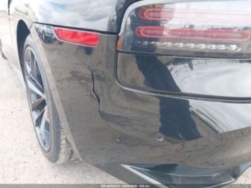 Nissan 2023 Nissan 400 Z 2023 NISSAN Z PERFORMANCE MANUAL 3.0 Benzyna 400KM, zdjęcie 6