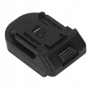 M-B KONWERTER BATERII MAKITA NA ADAPTER BOSCH