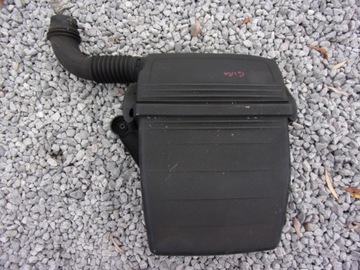 FIAT PANDA 1.1 1.2 POUZDRO FILTRU VZDUCHU