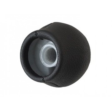 PROTEC HLAVICE PÁKY ŘAZENÍ TOYOTA AVENSIS II 2003 - 2009 6ST