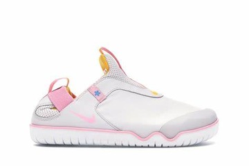 Buty Nike Zoom Pulse CT1629 002 r. 41