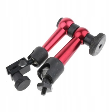 Держатель подставки для циферблатного индикатора