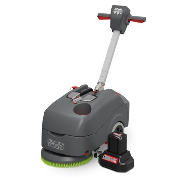 Maszyna czyszcząca Numatic TTB 1840 NX