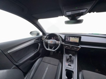 Cupra Formentor Crossover 1.5 TSI 150KM 2021 Cupra Formentor 1.5 TSI Gwarancja FV 23 1.5 Benzyna 150KM, zdjęcie 14