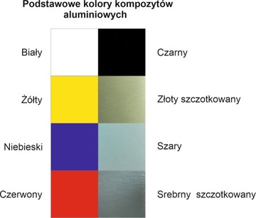 Выпуклая светодиодная адресная доска с лампой + сумеречная лампа
