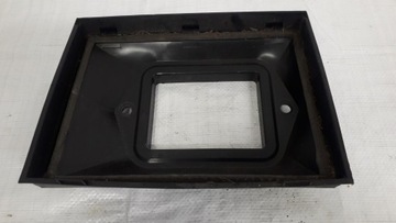 КОРПУС САЛОННОГО ФИЛЬТРА NEW BEETLE 98-05 1C1819640A