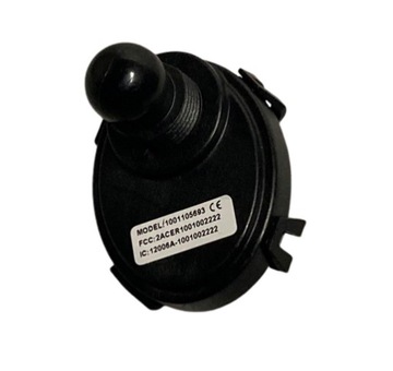 Can-Am Stacyjka Dess BRP 515178840