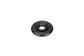 DEWALT 401678-05 FLANSZA DO D28498