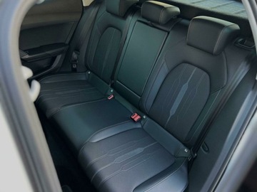 Cupra Formentor Crossover PHEV 1.4 e-HYBRID 204KM 2022 Cupra Formentor eHybrid 1.4 TSI DSG 204 KM LED ACC KESSY DCC 1.4, zdjęcie 18