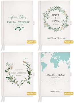 Организатор свадьбы свадьбы для жениха и невесты с именами